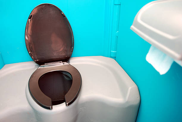 Portable Toilet Options We Offer in Rowland Heights, CA