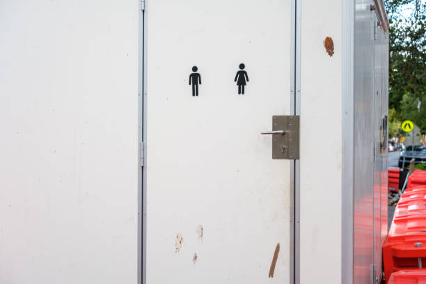 Best Portable restroom trailer rental  in Rowland Heights, CA